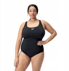Speedo Női Fürdőruha Speedo Medenceruha 46-os méret (8-0039330001 D50)