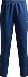 Musai DEFU / Pantaloni de trening funcționali unisex - bleumarin XS (M0209-55-XS)