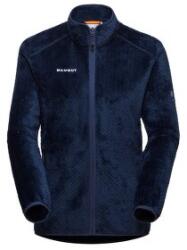 MAMMUT Innominata ML Jacket Women Hanorac marine 5118 XXL