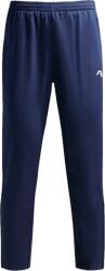 Musai SURU / Pantaloni de trening funcționali unisex - bleumarin M (M0202-55-M)