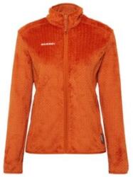 MAMMUT Innominata ML Jacket Women Hanorac autumn larice S