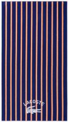 Lacoste prosop mediu din bumbac LSUNSTRI Saphir 90 x 160 cm 99KK-RCUZWO_59X (1073308) Prosop