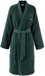 Lacoste halat de baie din bumbac LBLASON Vert XL 99KK-RCUZYA_79X (1076306) Prosop