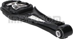 IMPERGOM 34721 - Suport motor - Engine Mounting - IMPERGOM-34721 (IMPERGOM34721)