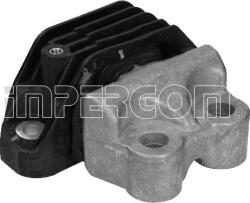 IMPERGOM 25545 - Suport motor - IMPERGOM-25545 (IMPERGOM25545)