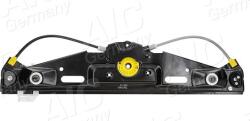 AIC 72470 - Mecanism actionare geam - AIC-72470 (AIC72470)
