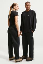 Nike ACG: All Conditions Gear pantaloni de trening pentru bărbați cu bumbac ACG Tuff Fleece 9BY2-SPM038_99X (IH0717.010)