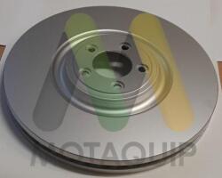 Motaquip LVBD1868 - Disc frana - Motaquip-LVBD1868 (MOTAQUIPLVBD1868)