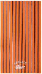 Lacoste prosop mediu din bumbac LSUNSTRI Tanger 90 x 160 cm 99KK-RCUZWN_22X (1073310) Prosop