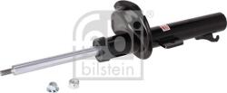FEBI Bilstein 193111 - Amortizor - FEBI Bilstein-193111 (FEBIBILSTEIN193111)