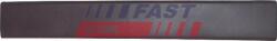Fast FT90790 - Elemente decorative / protectie, panou lateral - ELEMENTE DECORATIVE-PROTECTIE. PANOU LATERAL - compatibil 8546K8 - Fast-FT90790 (FASTFT90790)