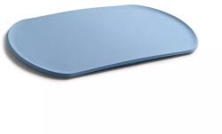 BlimPlus Tocător Skateboard 35 x 22, 5 cm, albastru Tocator