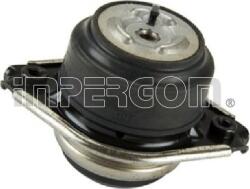 IMPERGOM 610552 - Suport motor - IMPERGOM-610552 (IMPERGOM610552)