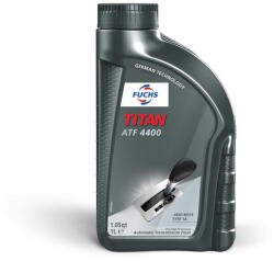FUCHS TITAN ATF 4400 1L automata váltóolaj