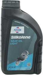 FUCHS Gear Oil Light 1L (75W, 80W) váltóolaj
