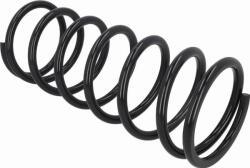 Kamoka 2110745 - Arc spiral - Kamoka-2110745 (KAMOKA2110745)