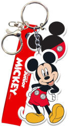 Luna Luna: Disney Mickey Mouse breloc cu carabină (000564269)