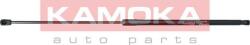 Kamoka 7091132 - Amortizor capota - Kamoka-7091132 (KAMOKA7091132)