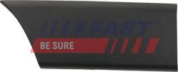 Fast FT90423G - Elemente decorative / protectie, panou lateral - Fast-FT90423G (FASTFT90423G)
