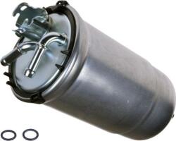 FEBI Bilstein 100482 - Filtru combustibil SEAT CORDOBA. IBIZA III. SKODA FABIA I. FABIA I PRAKTIK. VW POLO. POLO IV 1.4D - 1.9D 11.99 - - FEBI Bilstein-100482 (FEBIBILSTEIN100482)