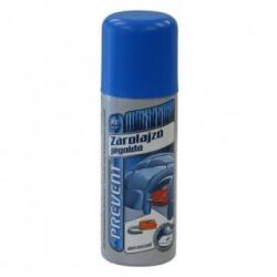 PREVENT Spray ungere si dezghetare yale 50ml (ALM TCT-2620)
