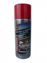 PREVENT Spray aerosol de curatat instalatia de climatizare 150ml (ALM 180518-1)
