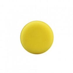 ALM Burete aplicat ceara auto (ALM 310824-14)