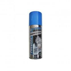 PREVENT Spray pornire motor 200ml (ALM TCT-2622)
