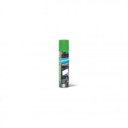 PREVENT Spray curatat contacte electrice 300 ml (ALM 141222-1)