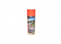 PREVENT Spray aerosol de curatat instalatia de climatizare 400ml (ALM 100723-2)