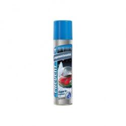 PREVENT Spray dezghetat 300ml (ALM 220119-1)
