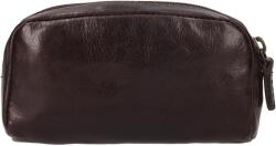 Lagen Marika Dark Brown