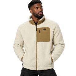 Helly Hansen Pulcsi Helly Hansen Panorama Pile Block Jacket Pelica