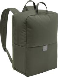 VAUDE Coreway Daypack 17 Khaki Valiza