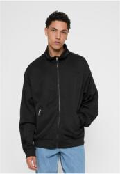 Urban Classics Prive Track Suit Jacket black