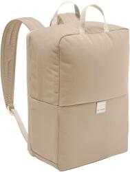 VAUDE Coreway Daypack 17 Linen Valiza