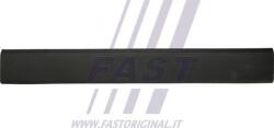 Fast FT90826G - Elemente decorative / protectie, portiera - Fast-FT90826G (FASTFT90826G)