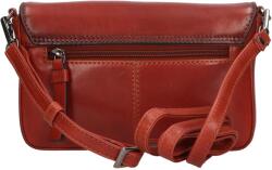 Lagen Philippa Camel
