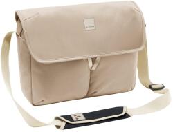 Vaude Coreway Shoulderbag 13 Linen