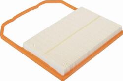 HELLA 8ZA 366 136-921 - Filtru aer - HELLA-8ZA 366 136-921 (HELLA8ZA366136921)