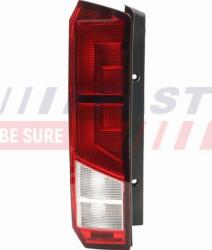 Fast FT86209 - Lampa spate - Fast-FT86209 (FASTFT86209)