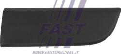 Fast FT90899 - Elemente decorative / protectie, portiera - Fast-FT90899 (FASTFT90899)