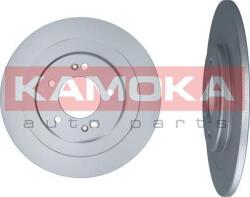 Kamoka 103174 - Disc frana - Brake Disc - Kamoka-103174 (KAMOKA103174)