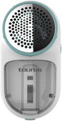 TAURUS Perfect Complet Pro textilborotva (955101000)