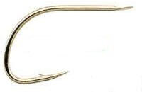 Mustad mu-11 feeder 14-es lapkás horog