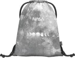 Baagl tornazsák - NASA Grey (A-34137)