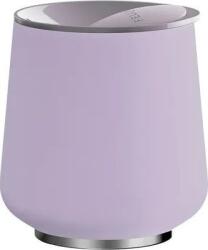 FELLOW Cana Termos Fellow, Capacitate 355 ml, din Ceramica, Mov - pukika - 171,99 RON