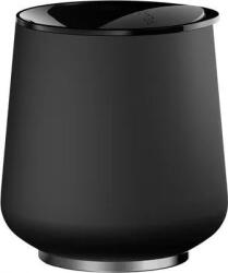 FELLOW Cana Termos Fellow, Capacitate 355 ml, din Ceramica, Negru Mat