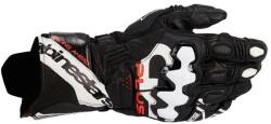 Alpinestars Manusi de piele race ALPINESTARS GP PLUS R V3 - PRODUS RESIGILAT