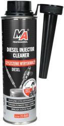 Ma Professional Aditiv curatare injectoare diesel MA PROFESSIONAL 300ml